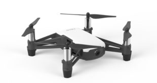 The Best Drones For Beginners 2020  DJI, Parrot and more for beginners and pros: The best cheap drones for photography.
