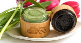 Trending Beauty Product: Cleansing Balms